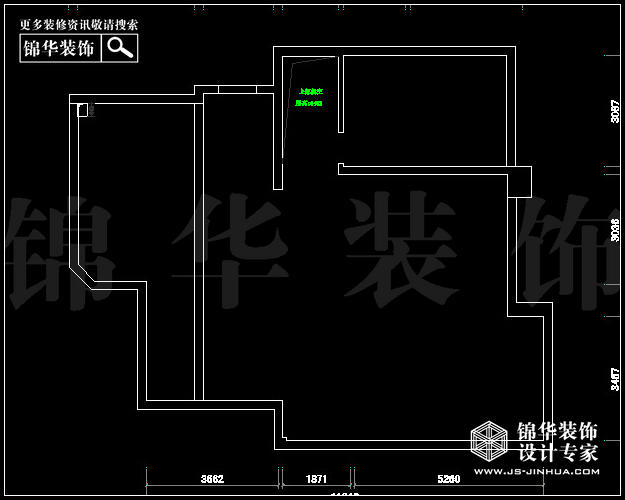 保利紫晶山A戶(hù)型142平米頂樓 戶(hù)型